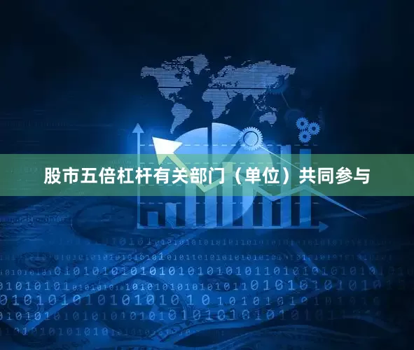 股市五倍杠杆有关部门（单位）共同参与
