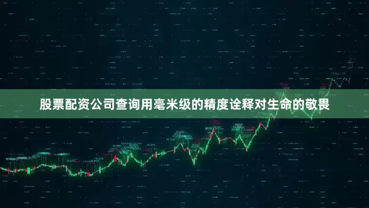 股票配资公司查询用毫米级的精度诠释对生命的敬畏